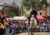 Festa Medieval 2.JPG