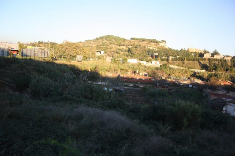 L’operació entre Mercadona i la Penya a Pomar entra en la recta final