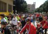 Pedalada Front Marítim.JPG