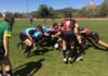 Rugby Badalona.JPG