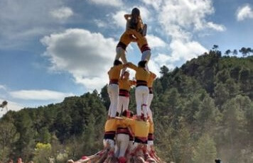 castellers suria.jpg