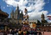 castellers tibidabo 2016.jpg