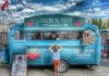 food trucks.jpg