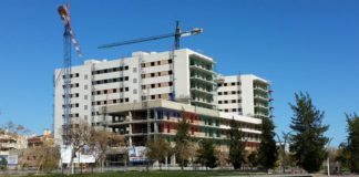 obras gorg.jpg