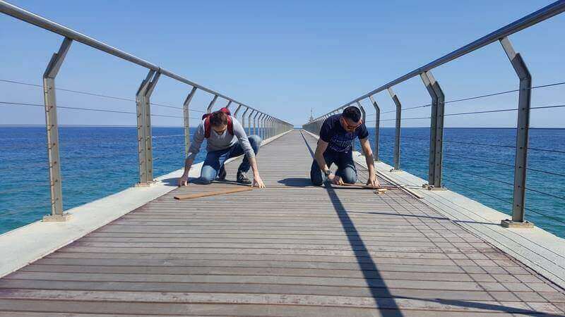 pont petroli.jpg