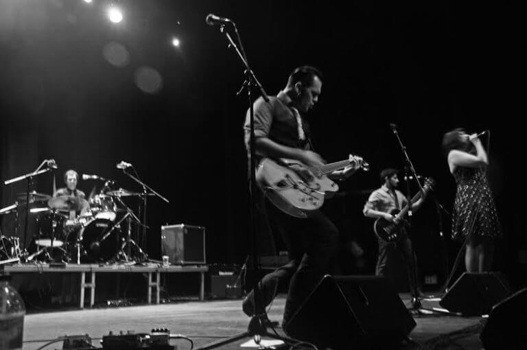 La nova edició del Concurs de Música de Badalona escalfa motors