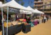 Archivo 23-5-16 9 14 32.jpeg