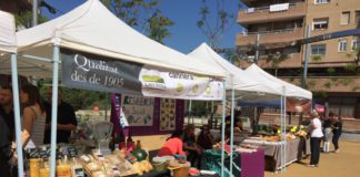 Archivo 23-5-16 9 14 32.jpeg