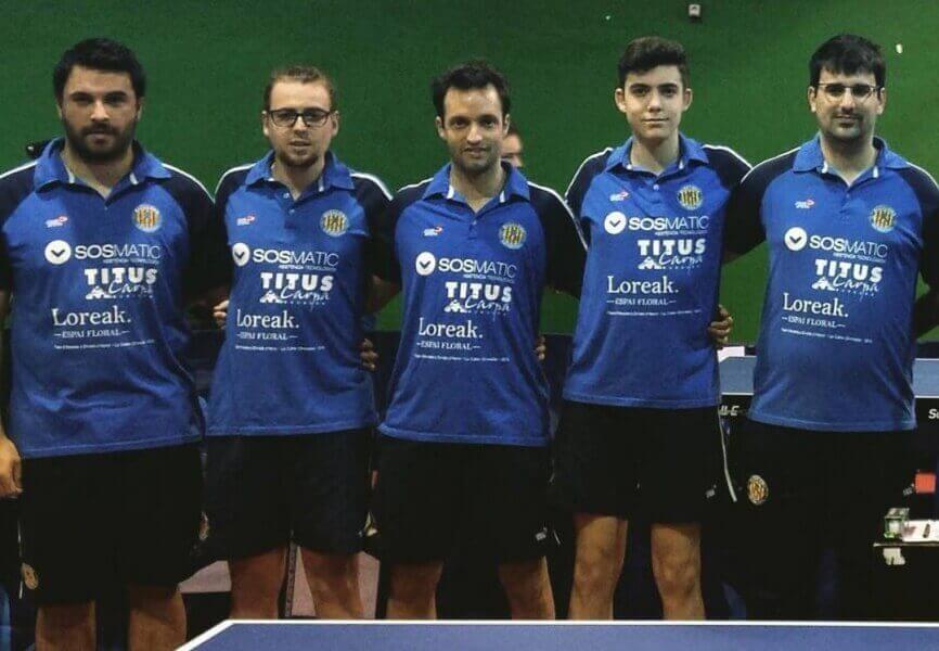 CTT Badalona.jpg