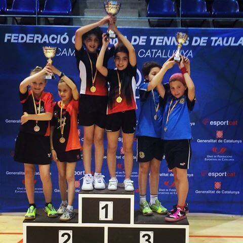 CTT Badalona.jpg