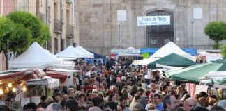 Fira Arrop.jpg
