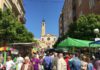Foto 15-5-16 11 11 09.jpg