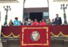 Foto 6-5-16 19 13 48.jpg