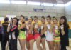 Gimnastica Ritmica.jpg