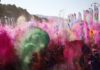 Holi Run España BDN.jpg