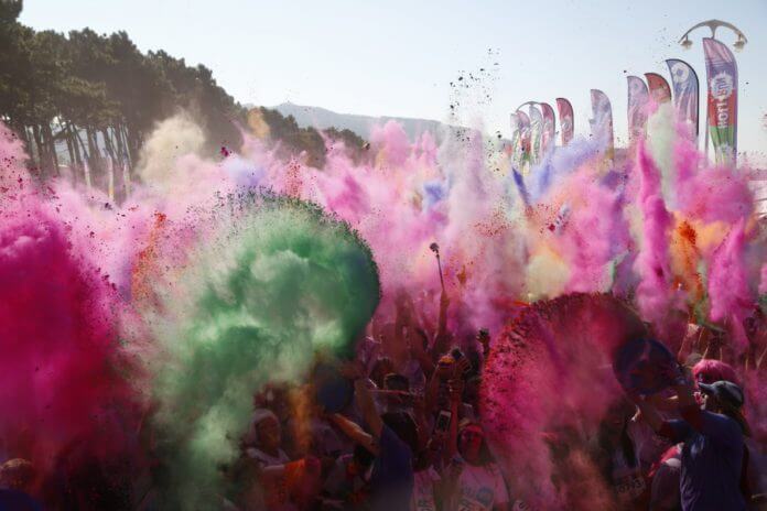 Holi Run España BDN.jpg