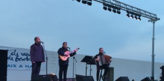 IMG_3899.JPG