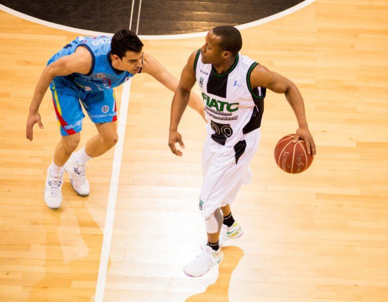 Humiliats (96-65)