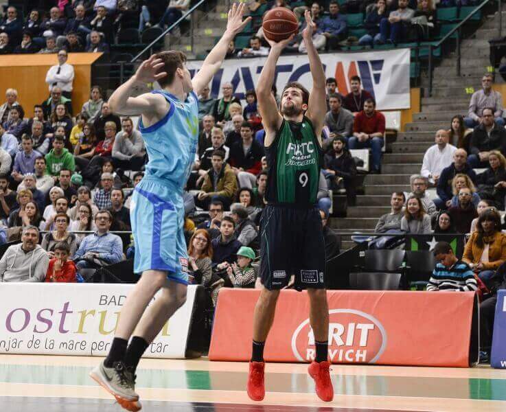Nacho-Llovet-ACB-PHOTO_1514258735_26341083_1875x1247.jpg