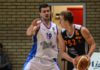 Volodymyr Herun ante Zoran Nikolic.jpg