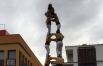 castellers blanes.jpg