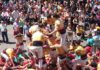 castellers diada.jpg