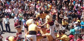 castellers diada.jpg