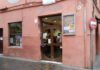 circol.jpg