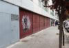 club sant roc.jpg