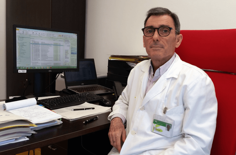 Can Ruti, primer hospital de l’ICS en escollir director mèdic amb un procés participatiu