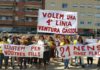 mani ventura gassol.jpg