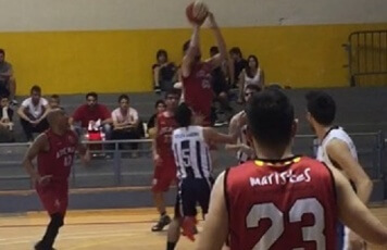 maristes j32ok.jpg