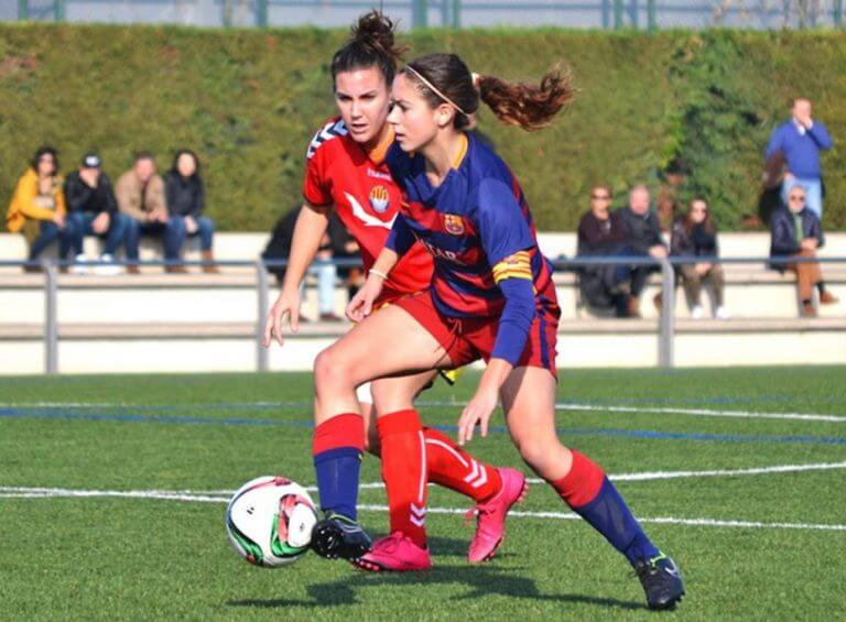Meritori empat contra el campió (1-1)