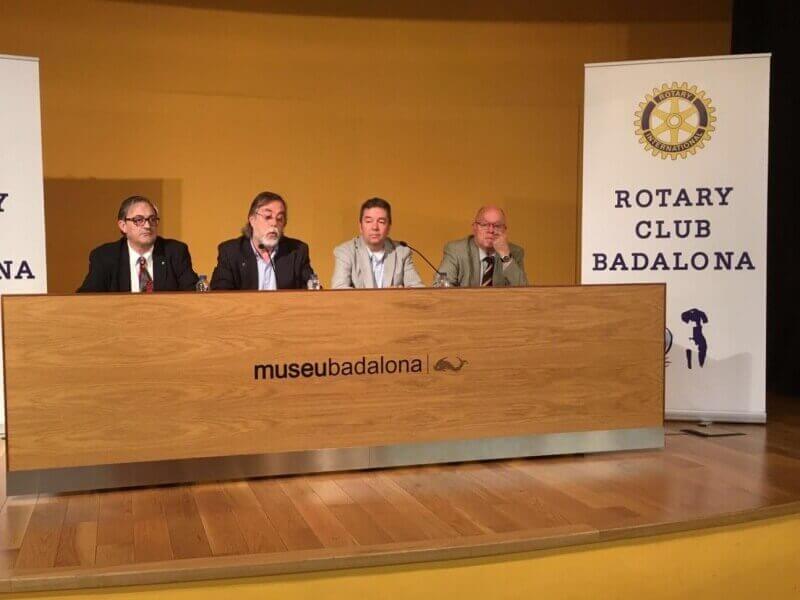 rotary.jpg