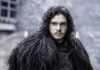 1449174663-why-jon-snow-isnt-dead-game-thrones.jpg