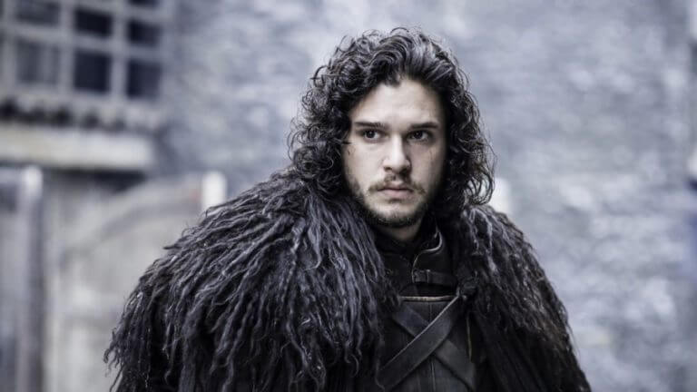 Demanen portar el rodatge de Game of Thrones a Badalona