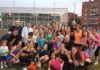 20160613_213603.jpg