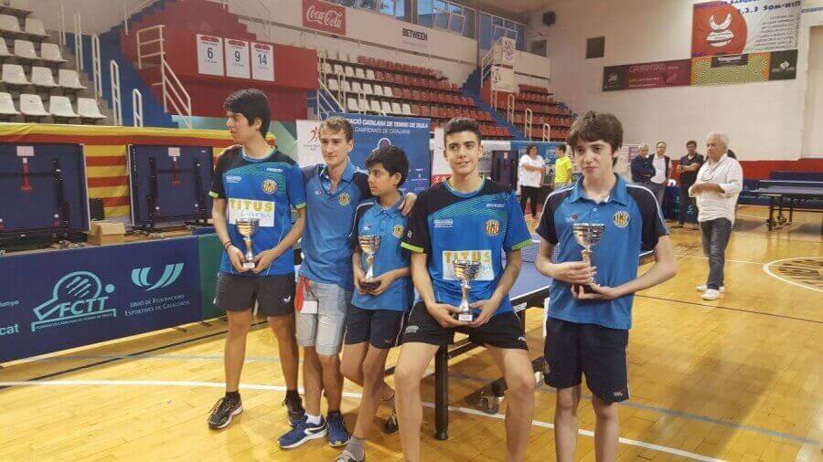 CTT Badalona 1.jpg