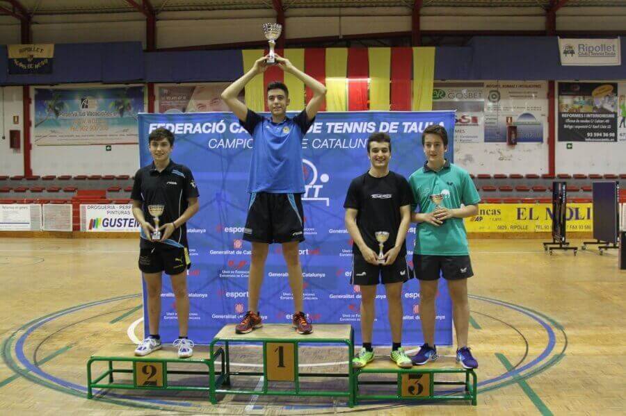 CTT Badalona 1.jpg