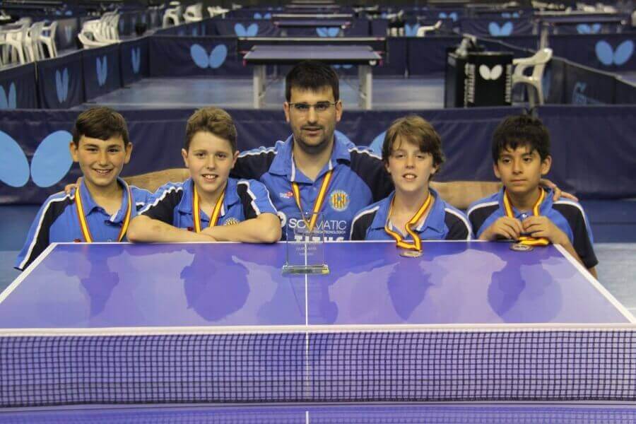 CTT Badalona.jpg