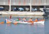 DSC_0427.JPG