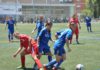 DSC_0571 copia.JPG