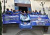 DSC_0597 copia.JPG