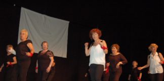DSC_5655.JPG