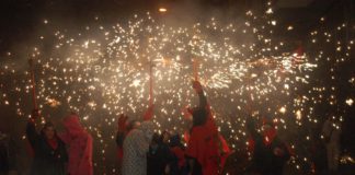 DSC_5939.JPG