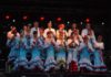 DSC_6419.JPG