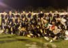 Dracs, campeón de la LNFA 2016.jpg