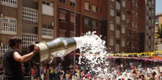 Festes barris.JPG