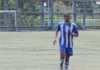 GUTTY NAVARRO.jpg