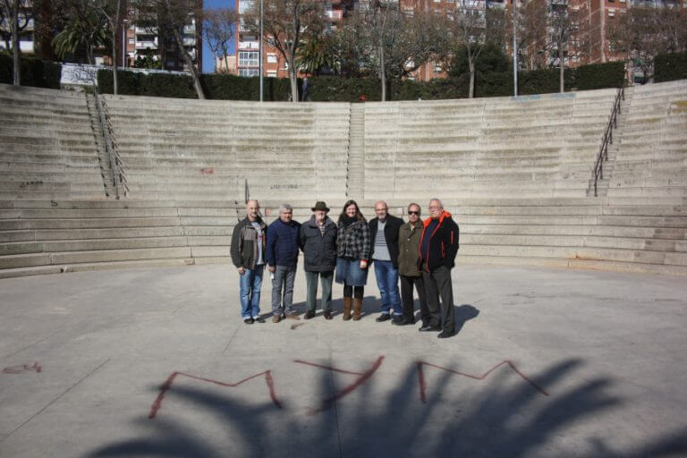 L’Ajuntament busca espònsors per finançar els 98.000 euros dels concerts del Gran Sol
